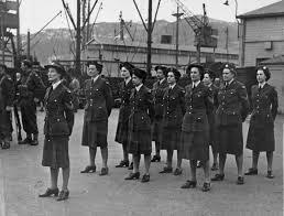 Faire l’histoire orale de la féminisation de la police communale en Belgique