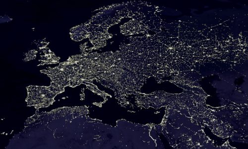 europe
