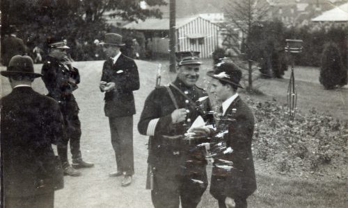 gd, MO, quotidien, fusil (Bradfer)